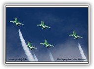 Saudi Hawks_06